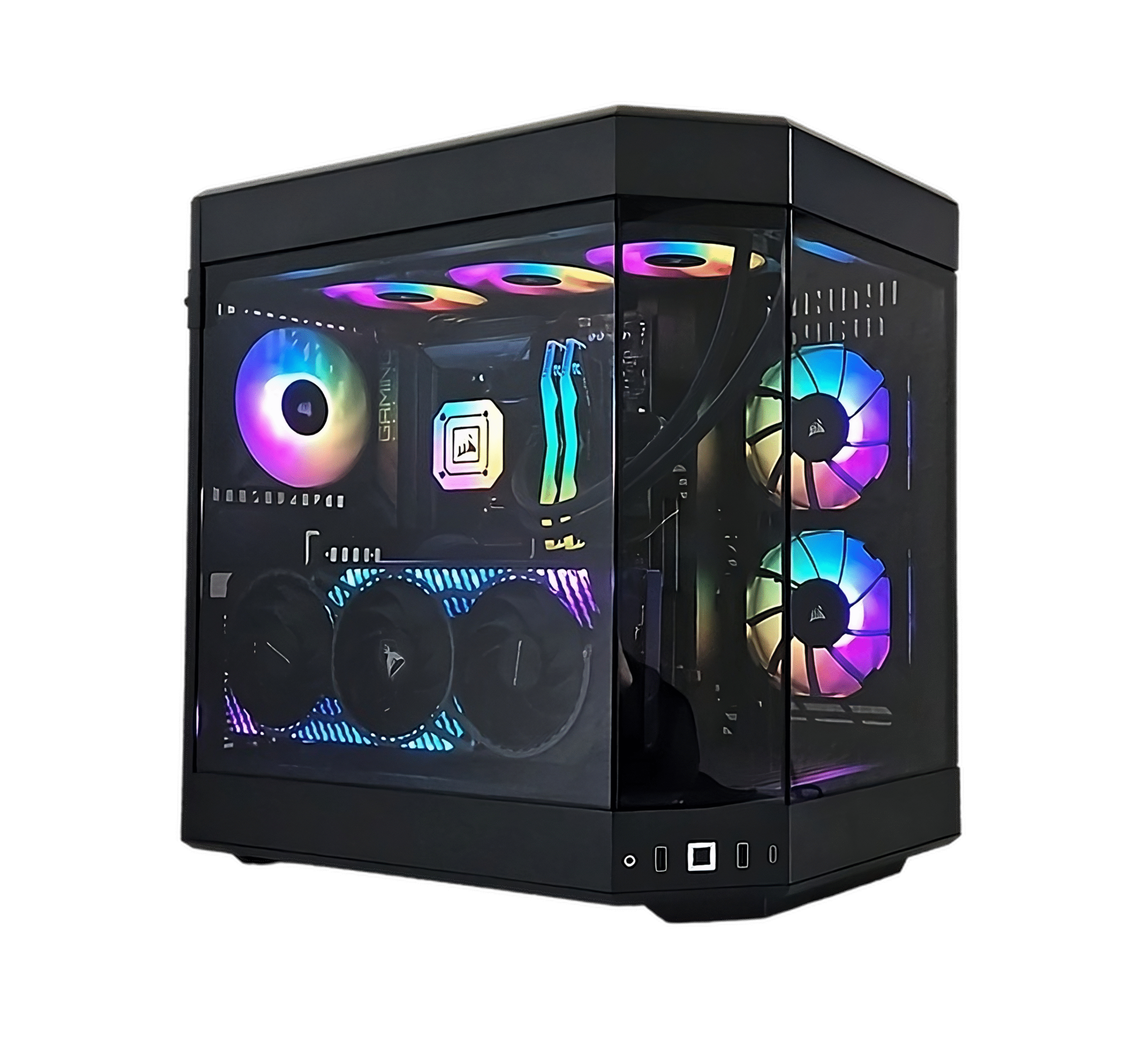 022e89_0cd0ec49646f4d289f3d553dfa7621fd_mv2-wavCKvHN0-transformed