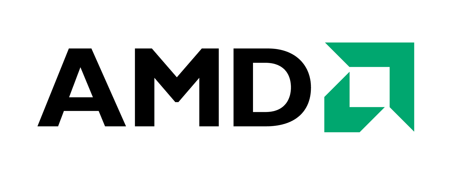 AMD-Logo-PNG2