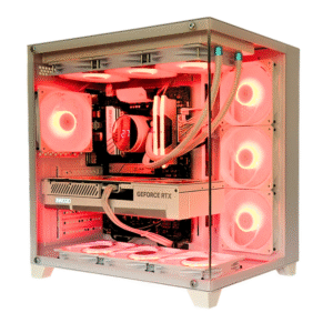 AMD CPU