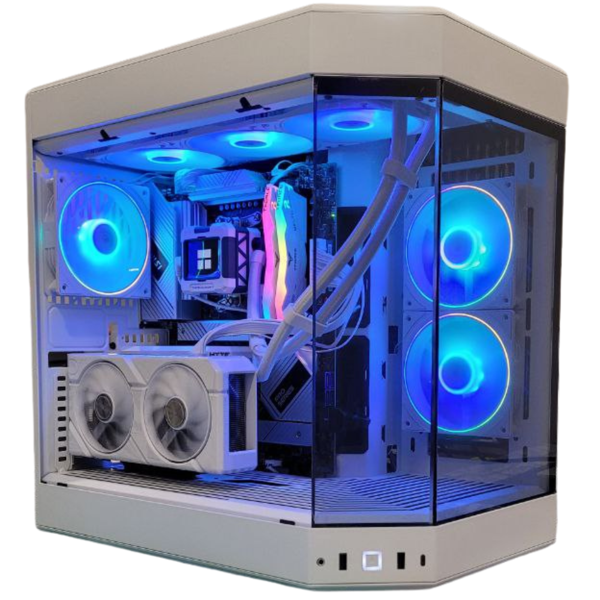 9 9