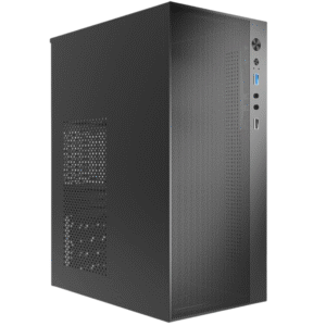 Budget Gamer – Ryzen 5 8600G, 16GB DDR5, 1TB NVME