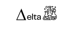 deltalabs.ca