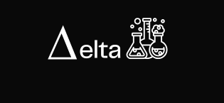 deltalabs.ca