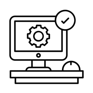 Workstations