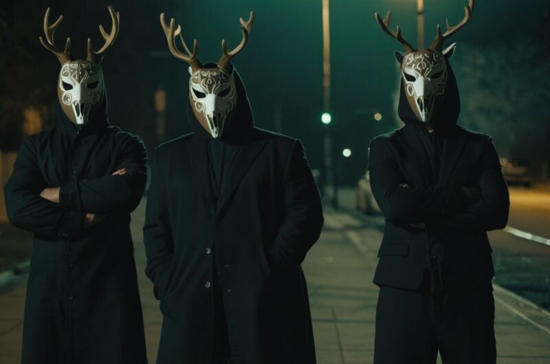 order-of-the-cult-three-men-in-horror-deer-face-m order-of-the-cult-three-men-in-horror-deer-face-m