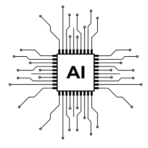 AI Capable