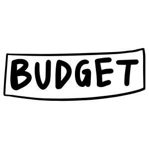 Budget Gaming PC