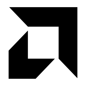 AMD Platform