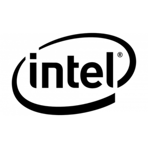Intel Platform