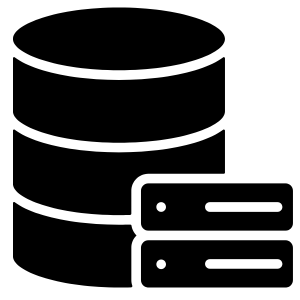 Big Storage