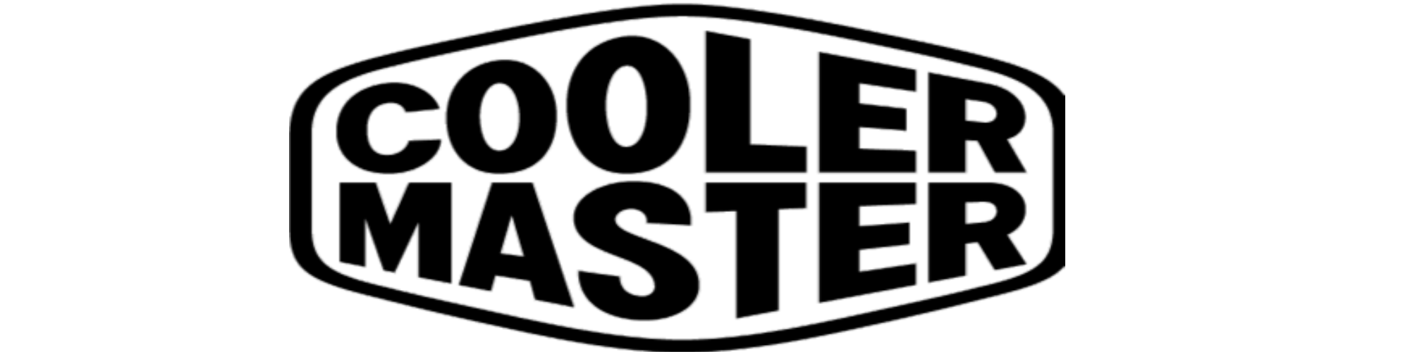 Cooler master