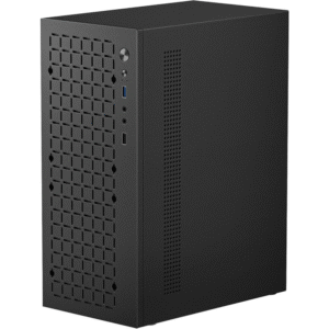 Horizon Office PC – Core Ultra 7 265K, 32GB DDR5 RAM, 1TB SSD