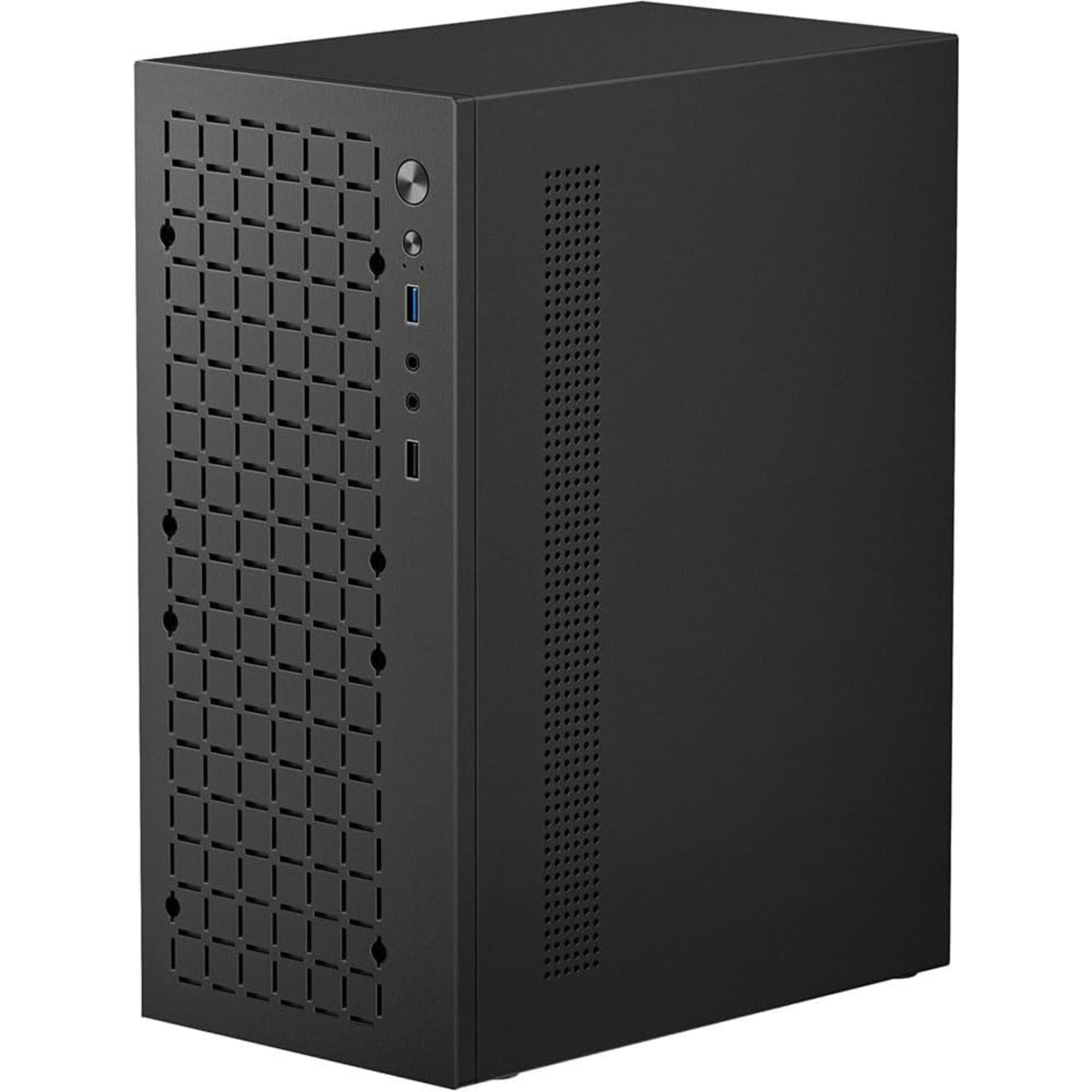 Horizon Office PC – Core Ultra 7 265K, 32GB DDR5 RAM, 1TB SSD